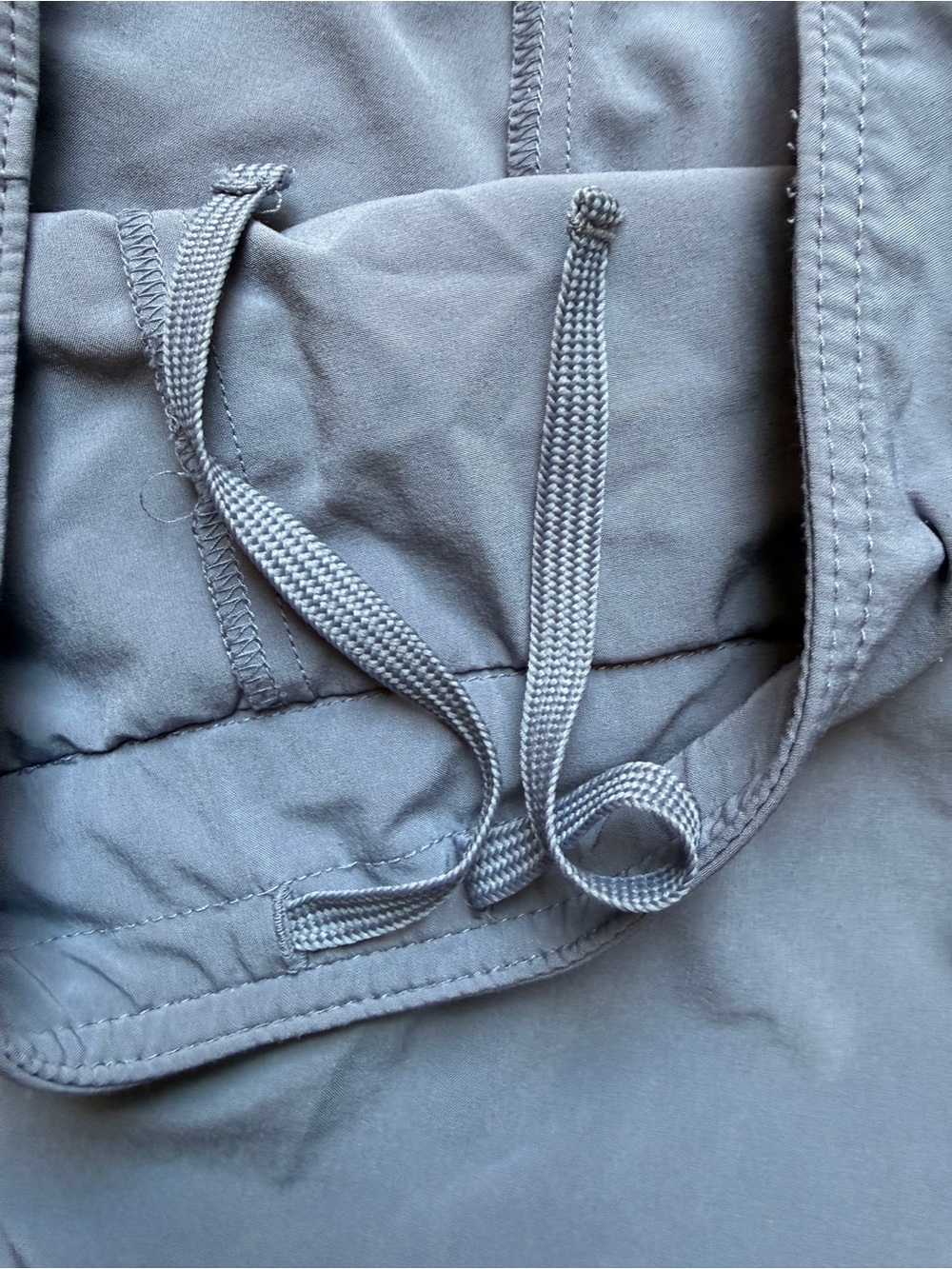 Athleta Everyday Skort - Picture 5 of 8